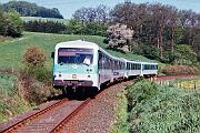 628 330 - 1990-x005161 Schmallenberg