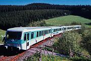 628 330 - 1990-x005162 Schmallenberg