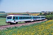 628 330 - 1990-x005171 Brilon