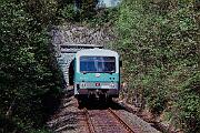 628 330 - 1990-x005174 Brilon Gudenhagen