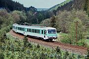 628 330 - 1990-x005175 Olsberg