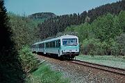 628 330 - 1990-x005176 Olsberg