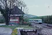 628 330 - 1990-x005177 Winterberg Siedlinghausen
