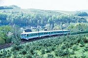 628 330 - 1990-x005179 Winterberg Siedlinghausen