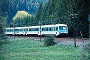 628 330 - 1990-x005180 Winterberg Siedlinghausen