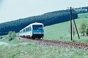 628 330 - 1990-x005181 Winterberg