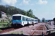628 330 - 1990-x005184 Hallenberg
