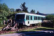 628 349 - 1990-x005163 Schmallenberg