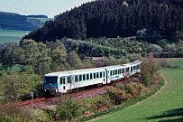 628 349 - 1990-x005164 Eslohe