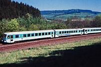 628 349 - 1990-x005166 Eslohe Wenholthausen