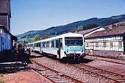 628 349 - 1990-x005167 Eslohe