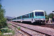 628 349 - 1990-x005169 Brilon Alme