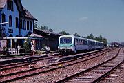 628 349 - 1990-x005172 Brilon Stadt