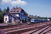 628 349 - 1990-x005173 Brilon Stadt
