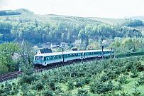 628 349 - 1990-x005179 Winterberg Siedlinghausen
