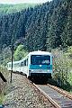 628 349 - 1990-x005182 Hallenberg