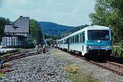 628 349 - 1990-x005183 Hallenberg