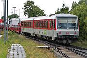 628 502 - 2022-07-14-053 Niebüll
