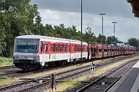 628 502 - 2022-07-14-154 Niebüll