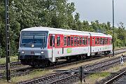 628 502 - 2022-07-14-156 Niebüll