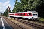 628 502 - 2022-07-14-159 Niebüll