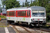 628 502 - 2022-07-14-160 Niebüll