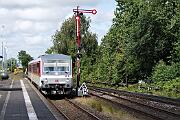628 502 - 2022-07-14-163 Niebüll