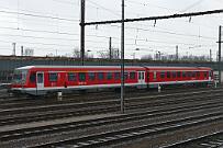 628 504 - 2016-03-25-013 Herne Wanne-Eickel Hbf