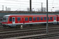 628 504 - 2016-03-25-014 Herne Wanne-Eickel Hbf