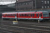 628 504 - 2016-03-25-015 Herne Wanne-Eickel Hbf