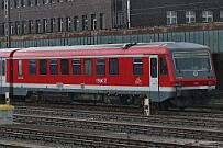 628 504 - 2016-03-25-016 Herne Wanne-Eickel Hbf