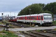 628 512 - 2023-07-19-165 Sylt Tinnum