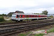 628 512 - 2023-07-19-170 Sylt Tinnum