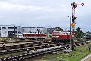 628 512 - 2023-07-19-171 Sylt Tinnum