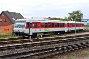 628 512 - 2023-07-19-192 Sylt Tinnum