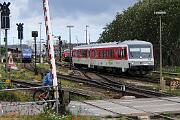 628 512 - 2023-07-19-193 Sylt Tinnum