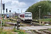 628 512 - 2023-07-19-199 Sylt Tinnum