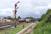 628 512 - 2023-07-19-202 Sylt Tinnum
