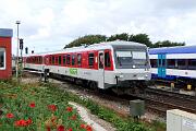628 512 - 2023-07-19-219 Sylt Tinnum
