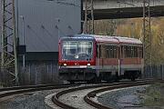 628 518 - 2016-04-12-047 Schwerte Westhofen