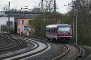 628 518 - 2016-04-12-051 Schwerte Westhofen