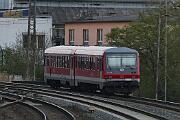 628 518 - 2016-04-12-052 Schwerte Westhofen