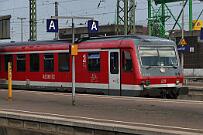 628 518 - 2016-07-21-070 Dortmund Hbf