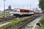 628 521 - 2023-07-19-053 Sylt Tinnum