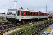 628 521 - 2023-07-19-054 Sylt Tinnum