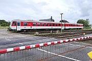 628 521 - 2023-07-19-058 Sylt Tinnum