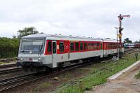 628 521 - 2023-07-19-118 Sylt Tinnum