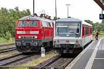 628 532 - 2022-07-14-068 Niebüll