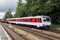 628 532 - 2022-07-14-137 Niebüll