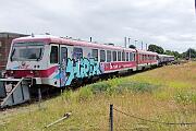 628 573 - 2022-07-14-129 Niebüll